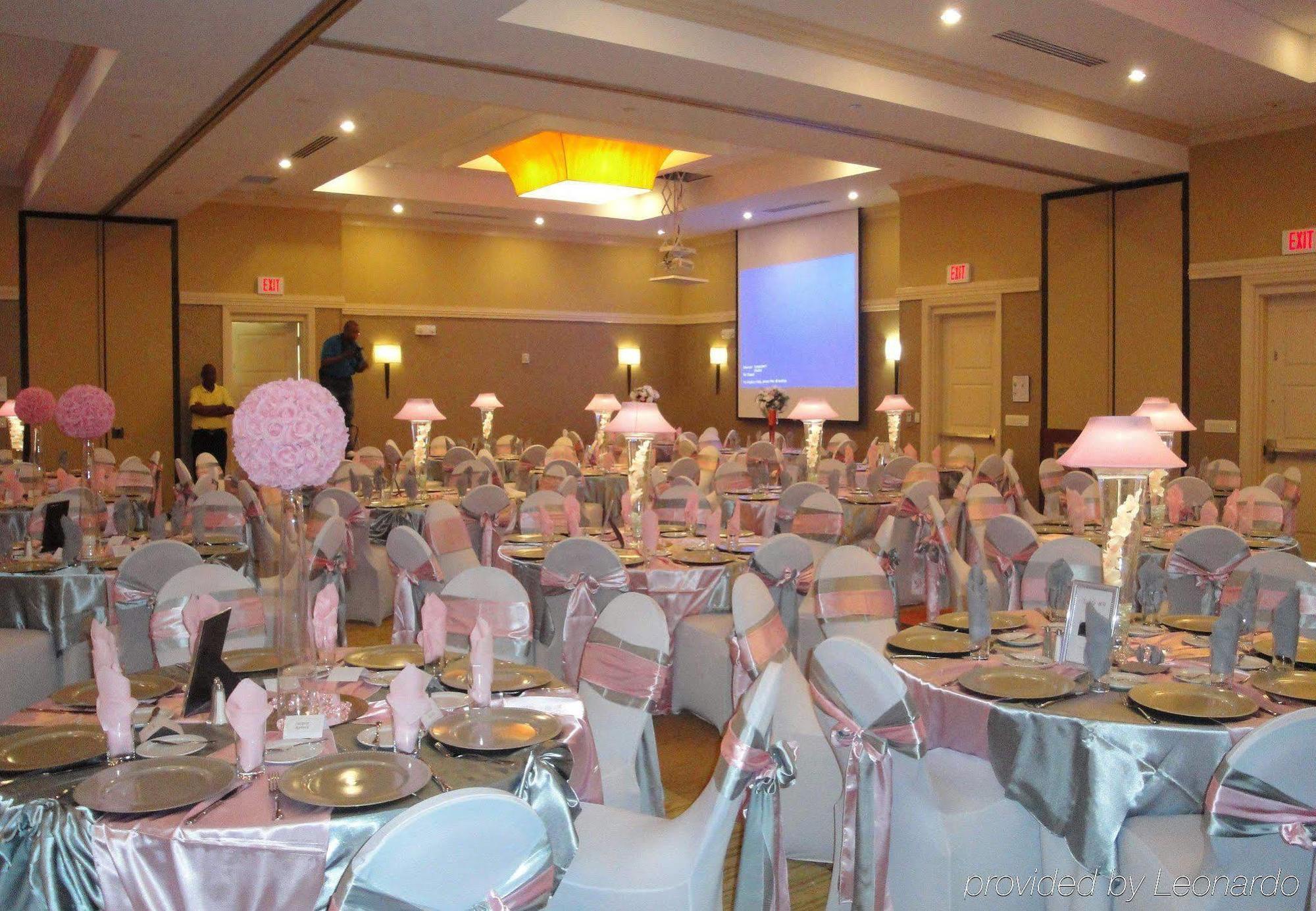 Courtyard Warner Robins Hotel Exterior foto
